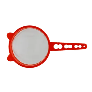 Colador para Jugo Plástico H0025 Duraplas 18cm